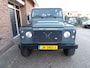 Land Rover Defender 2.4 TD 110 SW S