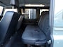 Land Rover Defender 2.4 TD 110 SW S
