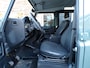 Land Rover Defender 2.4 TD 110 SW S