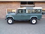 Land Rover Defender 2.4 TD 110 SW S