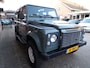 Land Rover Defender 2.4 TD 110 SW S