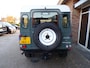 Land Rover Defender 2.4 TD 110 SW S