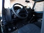 Land Rover Defender 2.4 TD 110 SW S