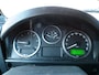 Land Rover Defender 2.4 TD 110 SW S