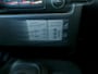 Land Rover Defender 2.4 TD 110 SW S