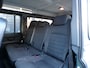 Land Rover Defender 2.4 TD 110 SW S