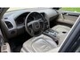 Audi Q7 3.0 TDI quattro Pro Line+ 5+2 NAP 7 Persoons
