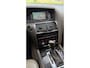 Audi Q7 3.0 TDI quattro Pro Line+ 5+2 NAP 7 Persoons