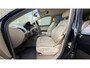 Audi Q7 3.0 TDI quattro Pro Line+ 5+2 NAP 7 Persoons
