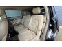 Audi Q7 3.0 TDI quattro Pro Line+ 5+2 NAP 7 Persoons