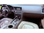 Audi Q7 3.0 TDI quattro Pro Line+ 5+2 NAP 7 Persoons
