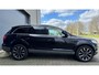 Audi Q7 3.0 TDI quattro Pro Line+ 5+2 NAP 7 Persoons