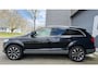 Audi Q7 3.0 TDI quattro Pro Line+ 5+2 NAP 7 Persoons