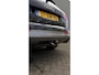 Audi Q7 3.0 TDI quattro Pro Line+ 5+2 NAP 7 Persoons