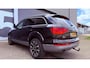 Audi Q7 3.0 TDI quattro Pro Line+ 5+2 NAP 7 Persoons