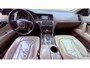 Audi Q7 3.0 TDI quattro Pro Line+ 5+2 NAP 7 Persoons