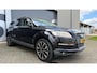 Audi Q7 3.0 TDI quattro Pro Line+ 5+2 NAP 7 Persoons