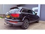 Audi Q7 3.0 TDI quattro Pro Line+ 5+2 NAP 7 Persoons