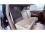 Audi Q7 3.0 TDI quattro Pro Line+ 5+2 NAP 7 Persoons