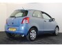 Toyota Yaris 1.0 VVTi