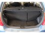 Toyota Yaris 1.0 VVTi