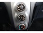 Toyota Yaris 1.0 VVTi