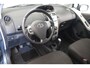 Toyota Yaris 1.0 VVTi