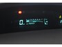 Toyota Yaris 1.0 VVTi