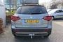 Suzuki Vitara 1.4 Stijl 4x4 AUTOMAAT Turbo Boosterjet Trekhaak