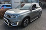 Suzuki Vitara 1.4 Stijl 4x4 AUTOMAAT Turbo Boosterjet Trekhaak