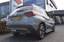 Suzuki Vitara 1.4 Stijl 4x4 AUTOMAAT Turbo Boosterjet Trekhaak