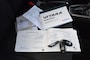 Suzuki Vitara 1.4 Stijl 4x4 AUTOMAAT Turbo Boosterjet Trekhaak