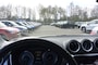 Suzuki Vitara 1.4 Stijl 4x4 AUTOMAAT Turbo Boosterjet Trekhaak