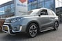 Suzuki Vitara 1.4 Stijl 4x4 AUTOMAAT Turbo Boosterjet Trekhaak