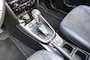 Suzuki Vitara 1.4 Stijl 4x4 AUTOMAAT Turbo Boosterjet Trekhaak