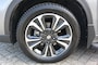 Suzuki Vitara 1.4 Stijl 4x4 AUTOMAAT Turbo Boosterjet Trekhaak