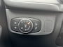 Ford Focus Wagon 1.0 EcoBoost Hybrid ST Line 155pk Automaat | Adaptive cruise control | Winter Pack | Dodehoeksensoren | Camera