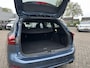 Ford Focus Wagon 1.0 EcoBoost Hybrid ST Line 155pk Automaat | Adaptive cruise control | Winter Pack | Dodehoeksensoren | Camera