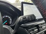 Ford Focus Wagon 1.0 EcoBoost Hybrid ST Line 155pk Automaat | Adaptive cruise control | Winter Pack | Dodehoeksensoren | Camera