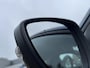Ford Focus Wagon 1.0 EcoBoost Hybrid ST Line 155pk Automaat | Adaptive cruise control | Winter Pack | Dodehoeksensoren | Camera
