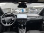 Ford Focus Wagon 1.0 EcoBoost Hybrid ST Line 155pk Automaat | Adaptive cruise control | Winter Pack | Dodehoeksensoren | Camera