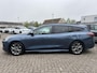 Ford Focus Wagon 1.0 EcoBoost Hybrid ST Line 155pk Automaat | Adaptive cruise control | Winter Pack | Dodehoeksensoren | Camera