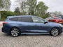 Ford Focus Wagon 1.0 EcoBoost Hybrid ST Line 155pk Automaat | Adaptive cruise control | Winter Pack | Dodehoeksensoren | Camera