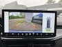 Ford Focus Wagon 1.0 EcoBoost Hybrid ST Line 155pk Automaat | Adaptive cruise control | Winter Pack | Dodehoeksensoren | Camera