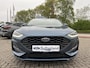 Ford Focus Wagon 1.0 EcoBoost Hybrid ST Line 155pk Automaat | Adaptive cruise control | Winter Pack | Dodehoeksensoren | Camera