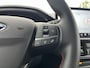 Ford Focus Wagon 1.0 EcoBoost Hybrid ST Line 155pk Automaat | Adaptive cruise control | Winter Pack | Dodehoeksensoren | Camera