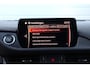 Mazda 6 Sportbreak 2.0 SkyActiv | Adaptieve Cruise | LED | VEEL OPTIES!