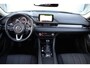 Mazda 6 Sportbreak 2.0 SkyActiv | Adaptieve Cruise | LED | VEEL OPTIES!