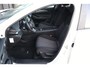 Mazda 6 Sportbreak 2.0 SkyActiv | Adaptieve Cruise | LED | VEEL OPTIES!