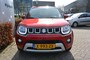 Suzuki Ignis 1.2 Style Smart Hybrid Airco(cc)/Cruise